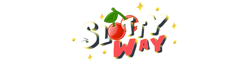 slottyway-casino-logo1.png
